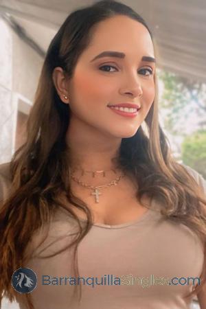 221328 - Yorlady Age: 35 - Colombia