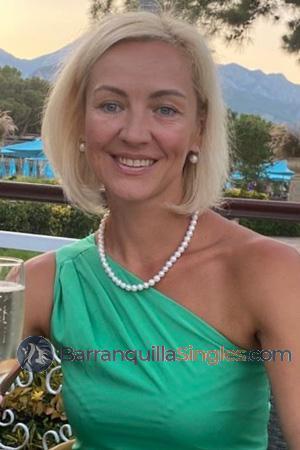 221596 - Tetiana Age: 47 - Ukraine