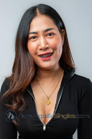 221621 - Mee Age: 33 - Thailand