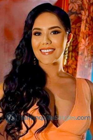 221971 - Laura Age: 32 - Colombia