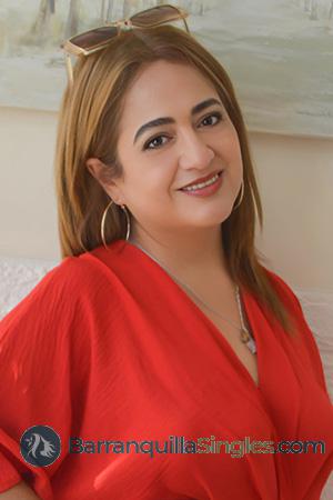 222384 - Tatiana Age: 50 - Peru