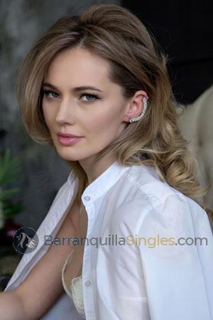 222537 - Lesia Age: 44 - Ukraine