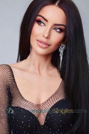 Ladies of Ukraine