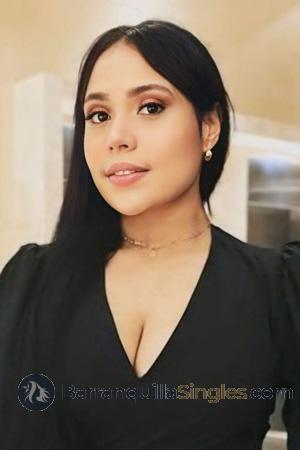 222862 - Estefania Age: 32 - Colombia