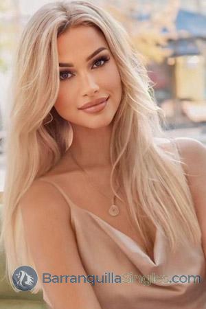 222985 - Oleksandra Age: 32 - Ukraine
