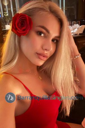 222986 - Olena Age: 37 - Ukraine