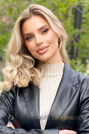 222999 - Olena Age: 31 - Ukraine