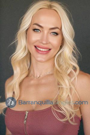 223001 - Julia Age: 39 - Ukraine