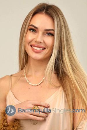 223013 - Angelina Age: 30 - Ukraine
