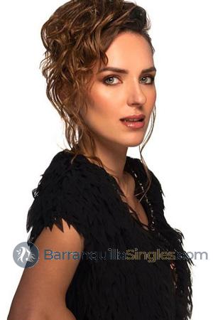 223018 - Anastasiia Age: 29 - Poland