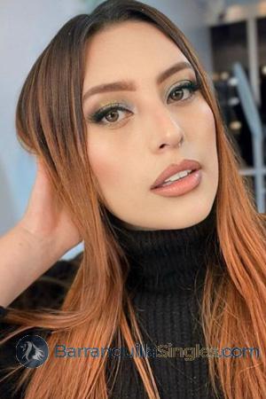 223022 - Danna Age: 24 - Colombia