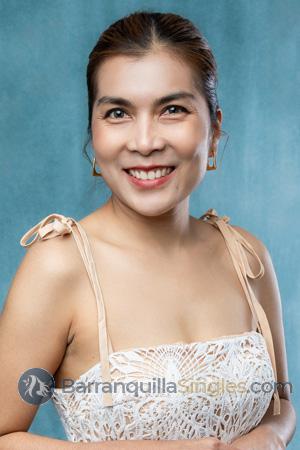 223059 - Tanawan Age: 37 - Thailand