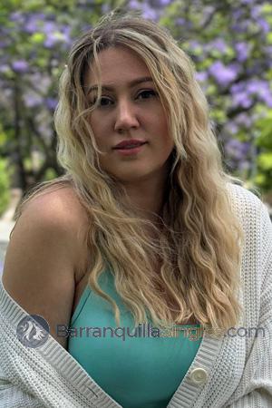 223186 - Olga Age: 37 - Argentina