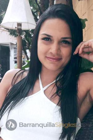 223205 - Carolina Age: 33 - Costa Rica