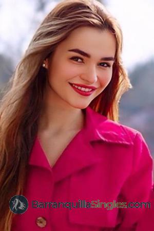 223486 - Oleksandra Age: 33 - Ukraine