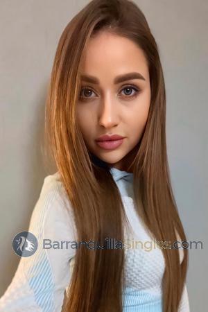 223504 - Nataliia Age: 36 - Ukraine