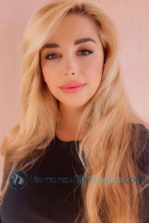 223505 - Milana Age: 24 - Ukraine