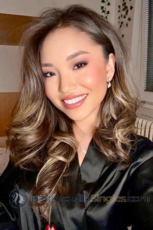 223523 - Dilda Age: 18 - Kazakhstan