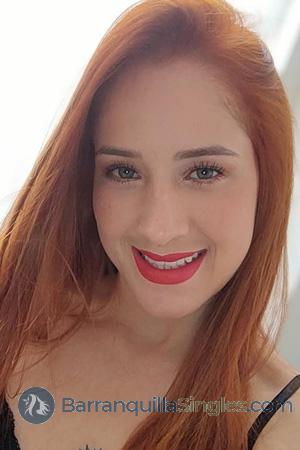 223540 - Johana Age: 33 - Colombia