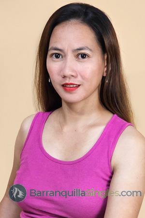 223562 - Cherry Mae Age: 35 - Philippines