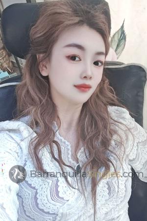 223565 - Lixia Age: 42 - China