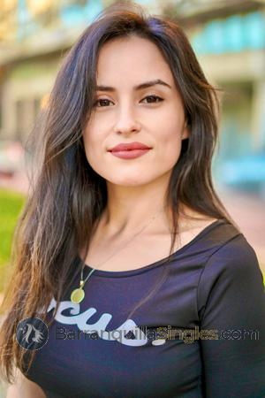 223575 - Veronica Age: 34 - Argentina