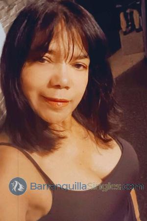 223598 - Patty Age: 63 - Costa Rica