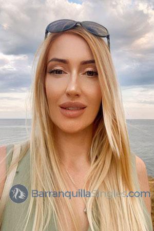 223689 - Olesya Age: 44 - Ukraine
