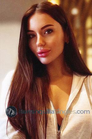 223695 - Anastasiia Age: 28 - Ukraine