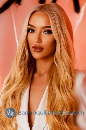 223698 - Polina Age: 25 - Ukraine