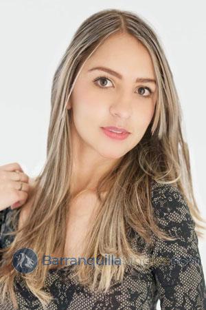 223712 - Karina Age: 31 - Colombia