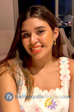 223713 - Karla Age: 25 - Colombia