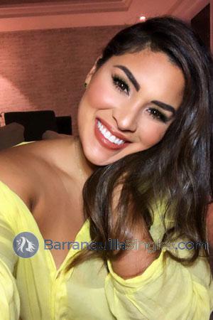 223716 - Estefania Age: 36 - Colombia