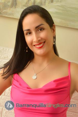 223730 - Paola Age: 41 - Peru