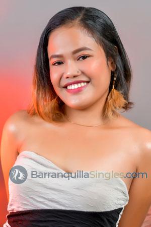 223739 - Bernadeth Age: 21 - Philippines