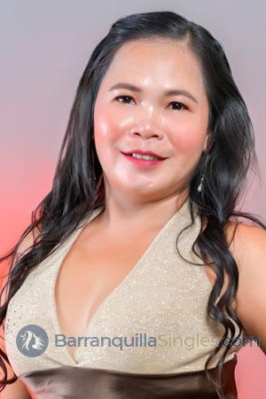 223743 - Lovenia Age: 38 - Philippines