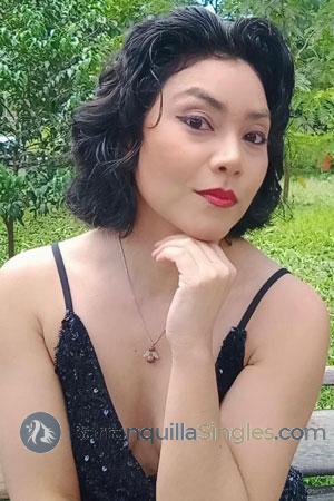 223827 - Candy Age: 34 - Colombia