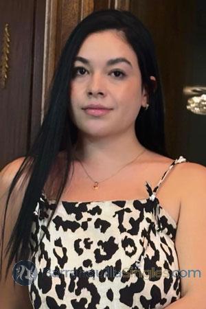 223828 - Marcela Age: 23 - Colombia