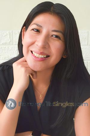 223906 - Stephanie Age: 35 - Peru