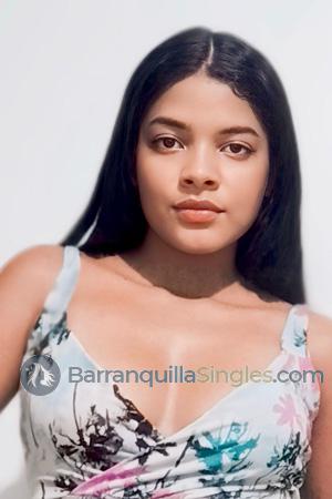 223989 - Helen Age: 23 - Colombia