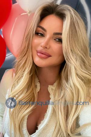 224027 - Hanna Age: 37 - Ukraine