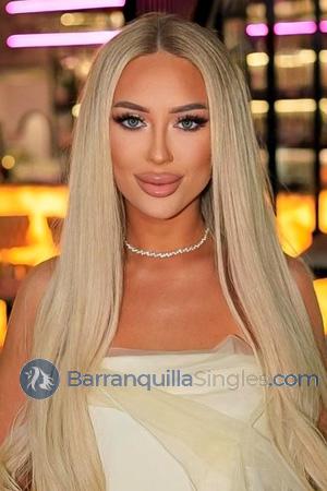224028 - Olha Age: 24 - Ukraine