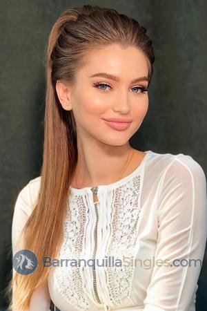 224039 - Daria Age: 25 - Ukraine