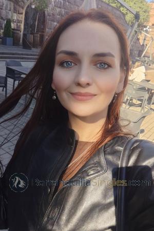 224044 - Evgeniya Age: 36 - Ukraine