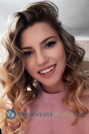 224047 - Anna Age: 27 - Ukraine