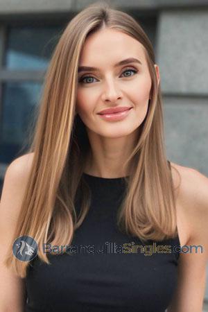 224052 - Romana Age: 40 - Ukraine