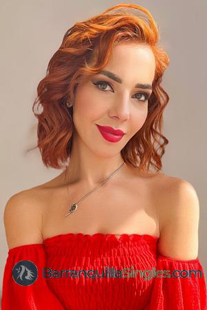 224056 - Iryna Age: 40 - Ukraine