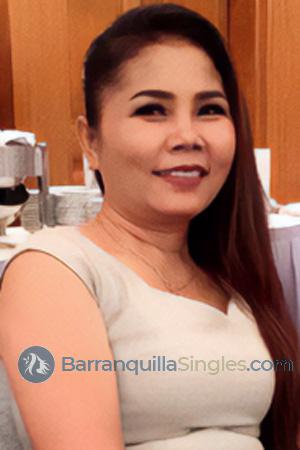 224083 - Bunthavry Age: 51 - Cambodia