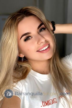 224101 - Anastasiia Age: 23 - Ukraine