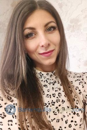 224115 - Julia Age: 36 - Ukraine